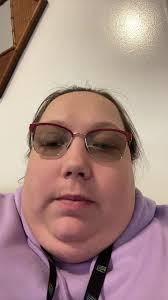 Bookish cult #booktok #books #cult #rebellion