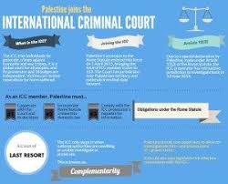 Pin On International Law Infographics
