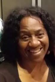 Obituary for Patricia Simmons Nobles