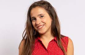 Tv5monde lundi 14 juin à 13h00 episode 162 sur 260. Un Si Grand Soleil France 2 Marthe Fieschi A 16 Ans J Etais Un Peu Plus Degourdie Que Lea