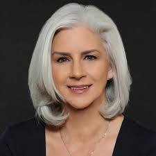 Find Realtors, Real Estate Agents & Brokers