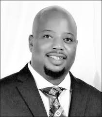 Warren Hemphill Obituary (2018)