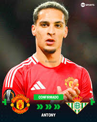 ✍⚽🟢⚪ Un nuevo pupilo para El Ingeniero...