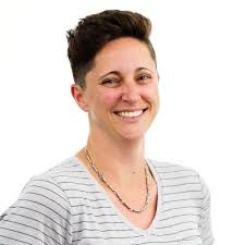 careertransition #learninganddevelopment #skillsdevelopment…