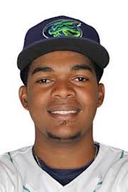 Tomas Reyes's Instagram, Twitter & Facebook