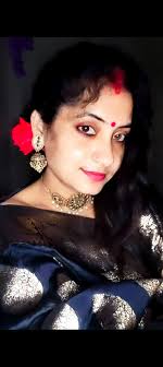 Good morning everyone 💐☺️🙏 wish you all have a great day ahead 😊  #highlight #morning #photographychallenge