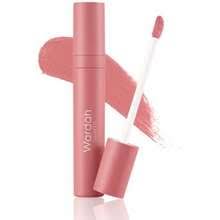 (update tahun 2021) meko face care 2. Harga Wardah Colorfit Velvet Matte Lip Mousse Juni 2021