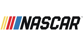 What mobil 1 racing oils offer is a product designed specifically for use by professional, amateur and weekend racers official motor oil of chevrolet performance crate engines. Mobil 1 To Continue As The Official Motor Oil Of Nascar Speedwaymedia Com