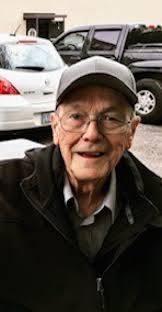 Alfred Donald Driver