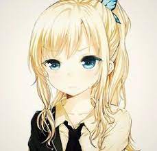 Great for experimental women who have tried i just want to hug her! Wolfie 203 Wolfie203 Profile Pinterest