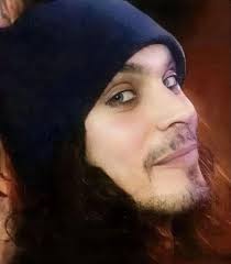 Him's just a wittle guy.😍😍❤️❤️