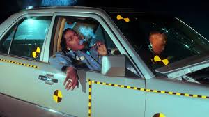 To round things out, rocky goes with his trusty vans old skool's — which you've seen him rock many times before — with some white crew socks, a favorite staple of tyler, the creator. Mr Iozo Document Journal Asaprocky Asap Rocky Photography Testing Asap Rocky Wallpaper A Ap Rocky Twitter Header Photos