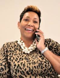 Springfield, TN Real Estate Agents