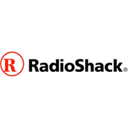 Rsh Stock Even Massive Store Closures Wont Save Radioshack