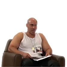 All png & cliparts images on nicepng are best quality. Vin Diesel Body Download Free Png Png Play
