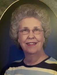 Obituary information for Rachel Cox