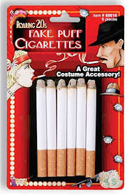 Best buy customers often prefer the following products when searching for amazon kids tablet. Amazon Com Fake Cigarettes Pack Of 6 Toys Games