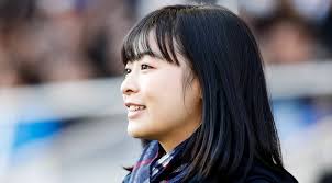 中高年男性を虜にする19歳女優｢森七菜｣の魔性 ｢エール｣｢恋あた｣の演技力から見る活躍可能性 | スージー鈴木の「月間エンタメ大賞」 |  東洋経済オンライン