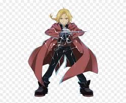 Edward Elric Alphonse Elric Ling Yao Roy Mustang Anime Hd Png Download 500x707 685984 Pngfind He is the older brother of alphonse elric. edward elric alphonse elric ling yao