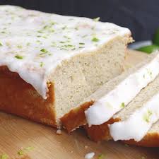 Camila Kost On Instagram Budin Con Glaseado De Limon Version Keto Sin Harina Ni Azucar Solo 3 7g D Budin De Limon Reposteria Saludable Glaseado De Limon