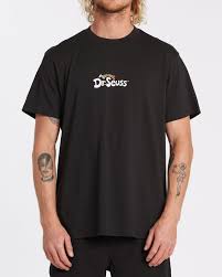 Maybe you would like to learn more about one of these? Dr Seuss T Shirt Fur Manner T1ss30bis0 Billabong