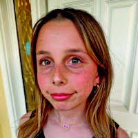 Lifecycles announcements for the week of June 27, 2025