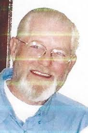 Lester L. Lowe Obituary