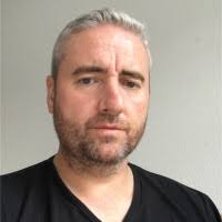 20+ "Stuart Mcclelland" profiles