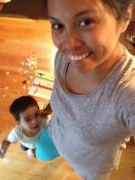 who doesn't love mystery?! i'm so excited! you do not want to miss it!  adult and child sizes! Gracie's Tots Boutique VIP✨💕