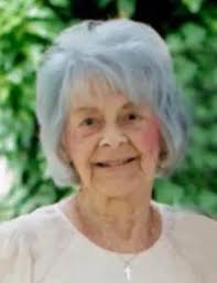 Celebrating Kam-Ng Chan's Life and Legacy in Chatham