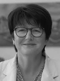 Gedenkschrift zur neunten Stolperstein- verlegung in Bruchsal am 22.5.2023