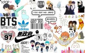 Macbook Wallpaper Tumblr Laptop Wallpaper Laptop Wallpaper Desktop Wallpapers Wallpaper Notebook