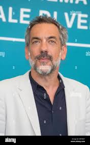 Director philips hi-res stock photography and images