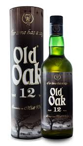 When It Comes To Whisky Does Age Matter Darudelivery Com Daru Delivery Daru Darudelivery Delivery Drinkresponsib Whisky Liquor Delivery Wine Bottle