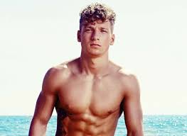 Please use a supported version for the best msn experience. Maidstone Teen Brandon Myers To Appear On Mtv S Ex On The Beach