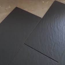 Unsere feinsteinzeugfliesen können sie in verschiedenen formaten (z. Fliesen Abriebsklassen Und Rutschhemmung Heimwerker De