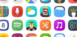 Environment, so no matter what device you have always look perfect. Descargar Smugy Grace Ux Icon Pack Para Pc Gratis Ultima Version Com Fraom Smugy