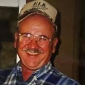 Kunz Family Obituaries