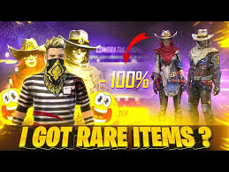 Here in this post is share step by step how to create. Sk Sabir Boss Free Fire Id K D Ratio And Stats In May 2021