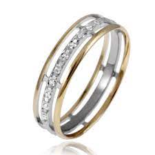 Bijoux Or Argent Bague Alliance Mab Mariee Mariage Amour Manege A Bijoux Bague Mariage Bague Fiancaille