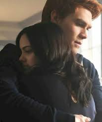 Adults can get in on the fun, too. Veronica Y Archie 25 Elementos Play Jigsaw Puzzle Gratis En Puzzle Factory