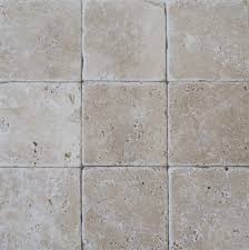 Natursteinfliesen Mosaikfliesen Travertin Crema Beige Wohnrausch 100stuck 10x10 Ebay Natursteinfliesen Travertin Fliesen Fliesen