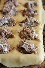 Duck Confit Ravioli Ravioli Recipe Duck Recipes Cooking Recipes