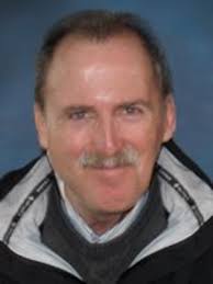 Obituary information for ADAMSON