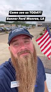 💥 2022 Ford Ranger Splash-Sand Edition 💥 Dave Newberry 318-381-2216