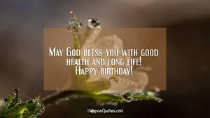 May god bless you with discomfort at easy answers, half truths, and superficial relationships, so that you may live deep within your heart. God Bless You For Your Work Quotes May The Lord Bless You And Keep You Happy Birthday Hoopoequotes Dogtrainingobedienceschool Com
