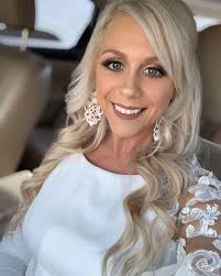 Makeup By Kaily Laurann Rogers (@makeupbykailylaurann) • Instagram photos  and videos