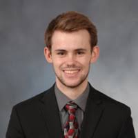 30+ "Heldman" profiles