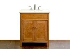 $684.50 $977.85 (save 30%) free shipping. Craftsman Bathroom Vanity Hardwood Artisans