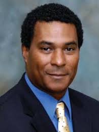 Kappa Psi Spring 2009